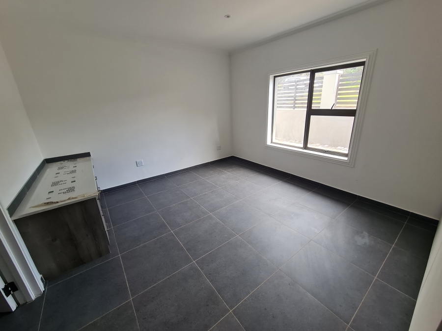 3 Bedroom Property for Sale in Marina Martinique Eastern Cape